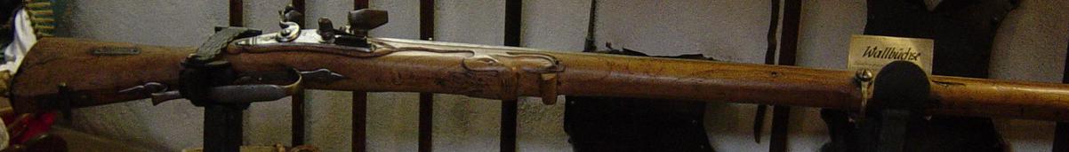15 gun long.JPG